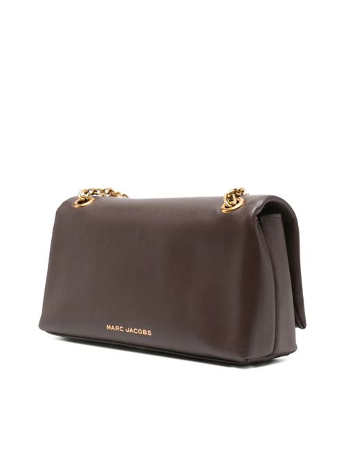 Borsa The Dual Chain Mini MARC JACOBS | 2R4SMN003S02905